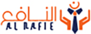 برنامج النافع